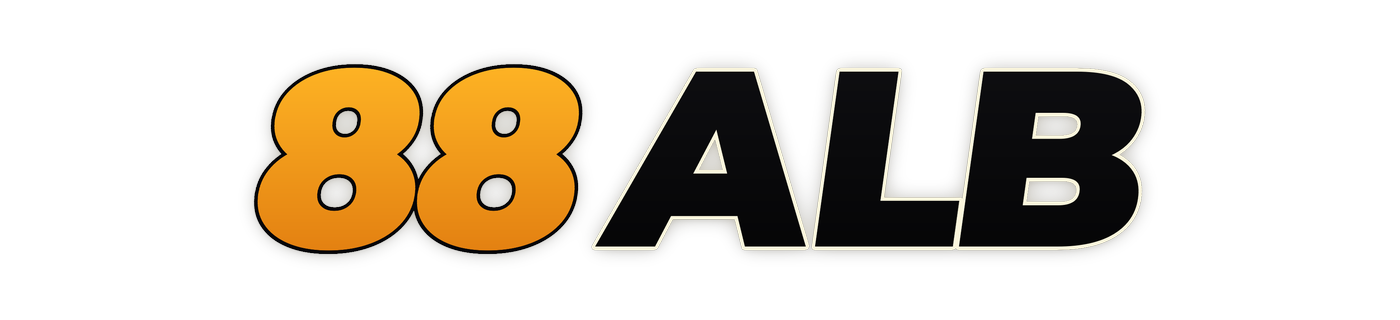 88alb